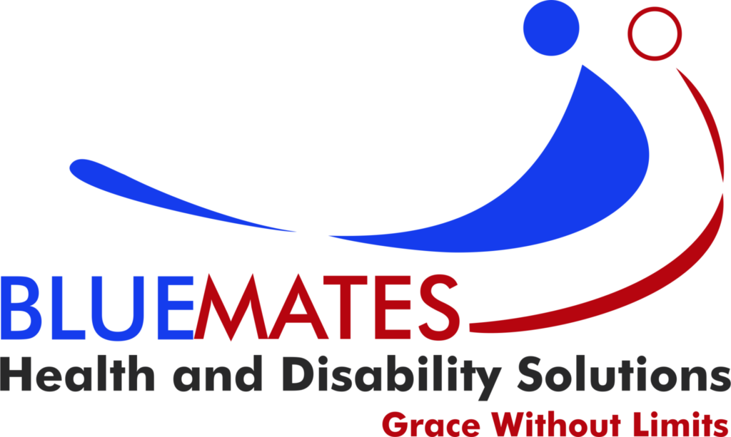 BlueMates-Full-Logo-2048x1226